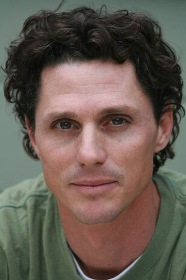 Todd Schneider