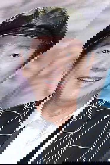 Hsi-Tien Huang