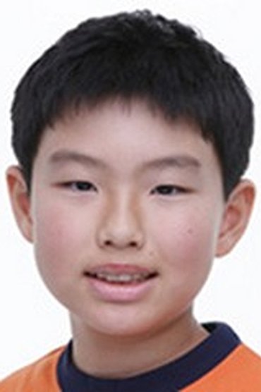Kazumu Izawa