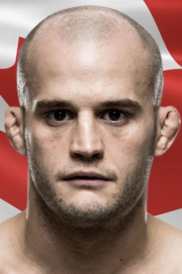 Mitch Gagnon