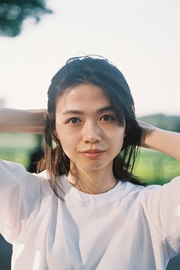 青山祥子