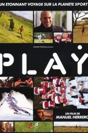 Play