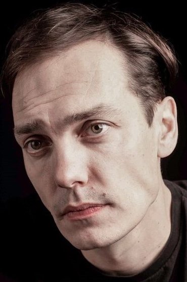 Rafael Stachowiak