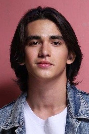 Christ Laurent