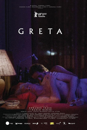 Greta