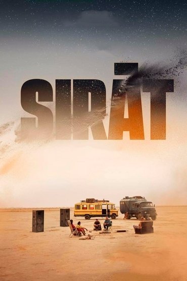 Sirât