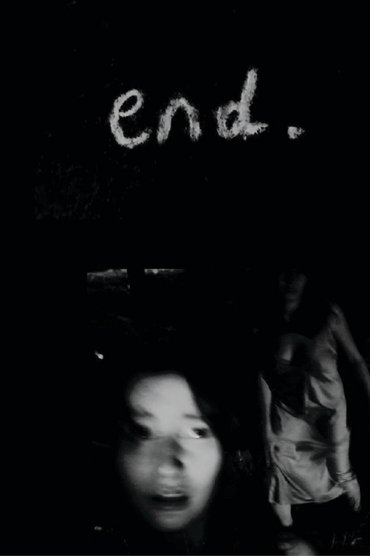 End.