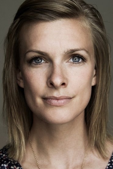 Liv Stevns Petersen