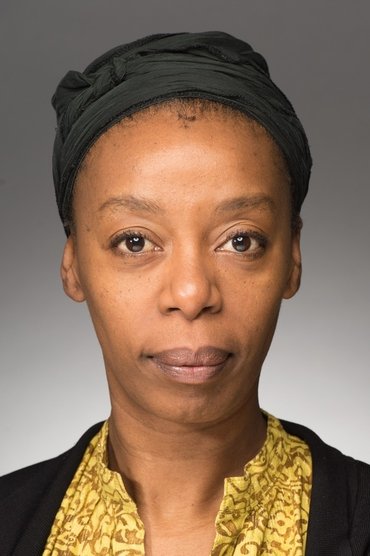 Noma Dumezweni
