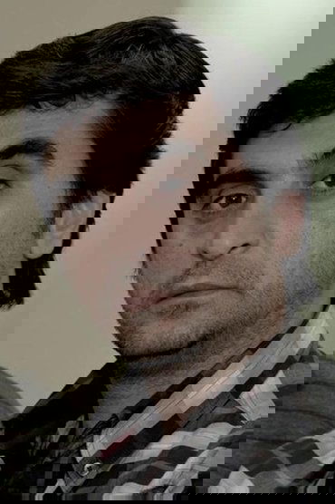 Armando Dauti