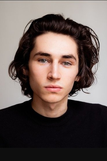 Anthony Goffi