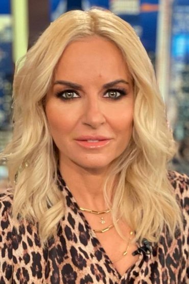 Maria Bekatorou