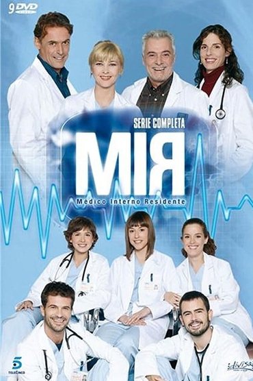 MIR