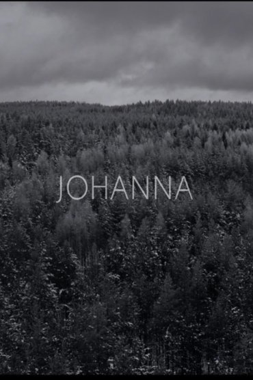 Johanna