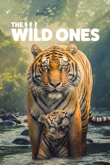 The Wild Ones