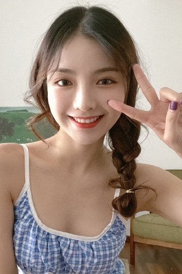 Eliwa Xu