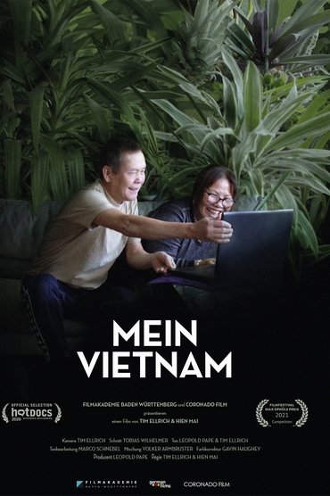 Losing Vietnam