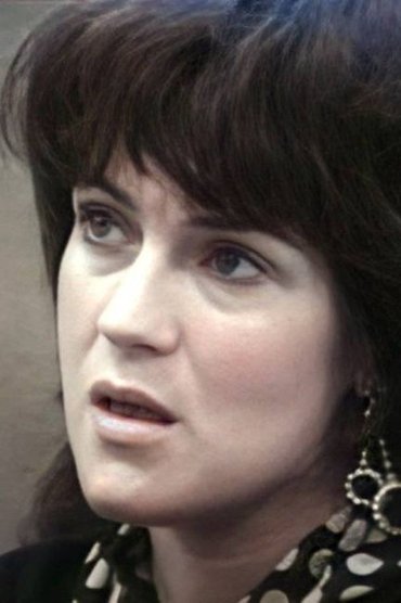 Stephanie Sarver
