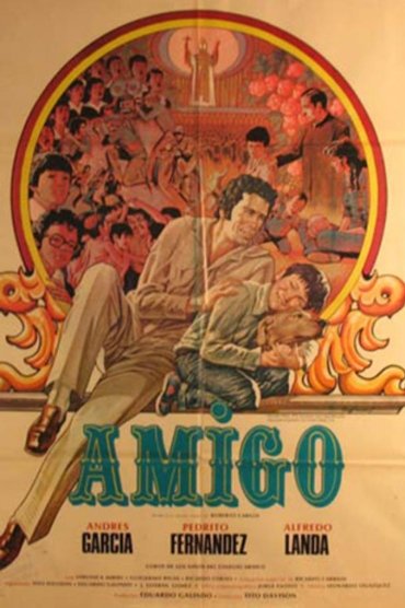 Amigo