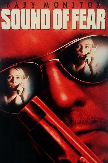Baby Monitor: Sound of Fear