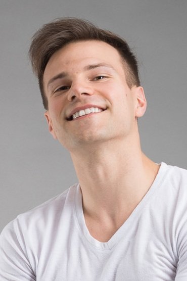 Sébastien Côté