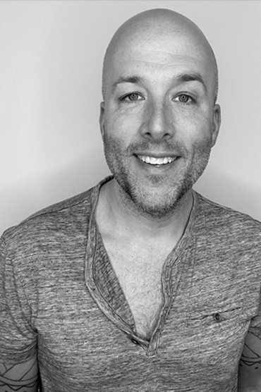 Micheal Pate