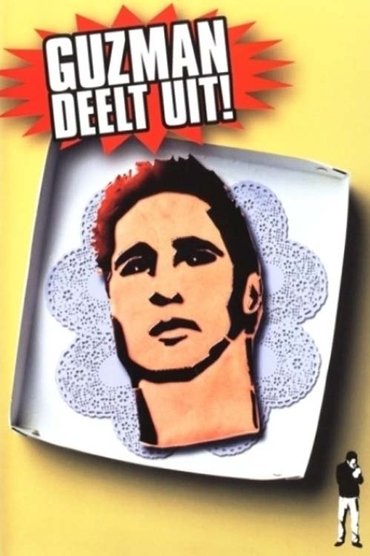 Javier Guzman: Deelt Uit I