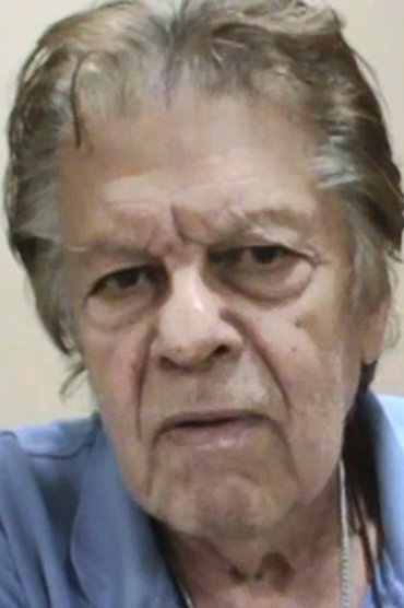 Wolney de Assis