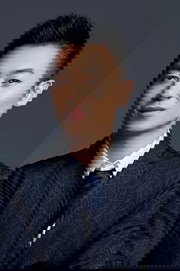 Zhu Yawen
