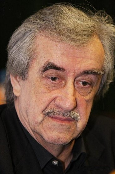 Maciej Pietrzyk
