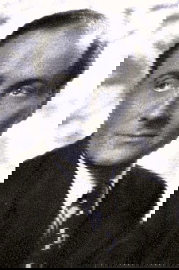Hermann Thimig