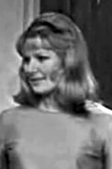 Nelli Zinovieva