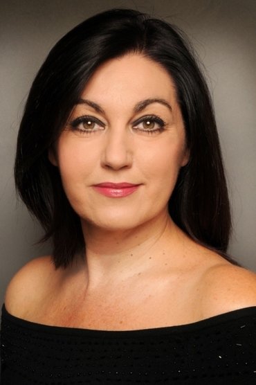 Pilar Massa