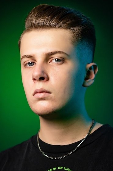 Andrei Gavril