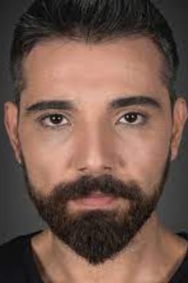 Serdar Akülker