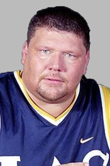 James Tilquist