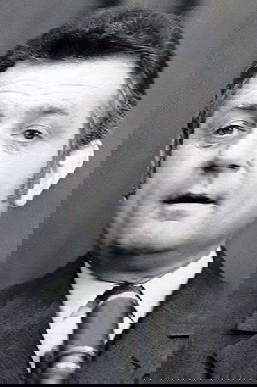 Stanislav Dytrich
