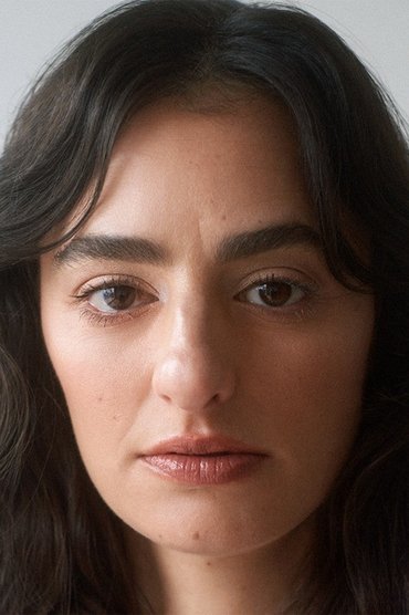 Dahyana Turkie