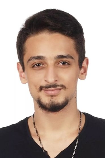 Furkan Bayraktar