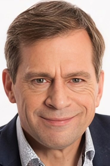 Normand Bissonnette
