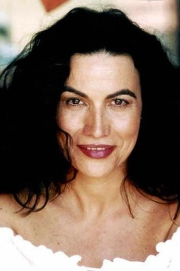 Ana Malaver