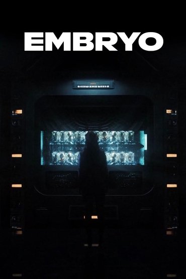Embryo