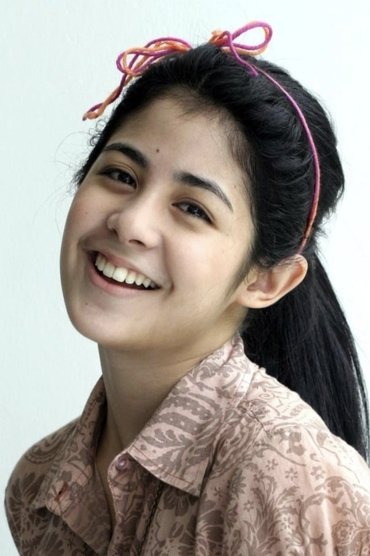 Risty Tagor