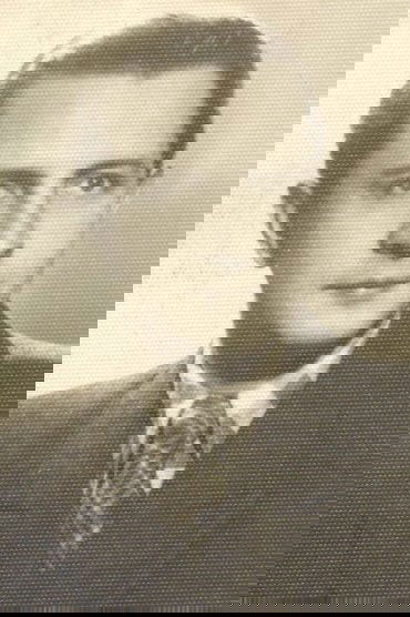 Brunon Bukowski