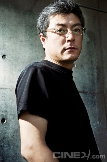 Song Hae-sung