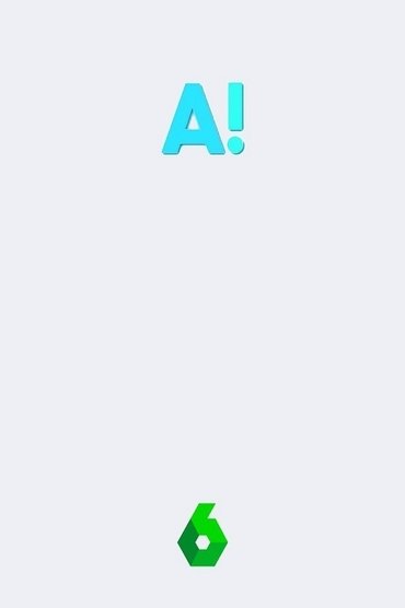 Aruseros