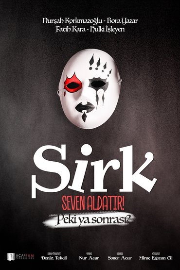 Sirk