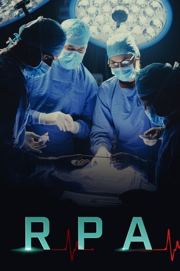RPA