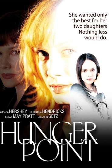 Hunger Point