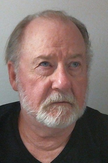 Duane Sincerbox